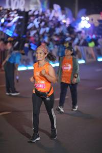 BIB: 25146
                            <button type="button" onclick="openModal(21009862)" class="btn btn-primary btn-sm float-right btn-popup" data-toggle="modal" data-target=".modal-high-quality">
                        <i class="fas fa-shopping-cart"></i> Add to Cart
                    </button>
                                            <button type="button" onclick="isThisMe(21009862, true)" class="btn btn-success btn-sm float-right btn-popup btn-isme hidden" data-toggle="tooltip" data-placement="bottom" title="นี่คือรูปของคุณใช่ไหม คลิกที่นี่เพื่อเอาเข้าอัลบั้ม">
                        <i class="fas fa-plus"></i> Add to album
                    </button>
                    <button type="button" onclick="isThisMe(21009862, false)" class="btn btn-warning btn-sm float-right btn-popup btn-isnotme hidden">
                        <i class="fas fa-ban"></i> Remove from album
                    </button>
